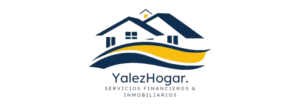 Inmobiliaria y Asesoría Financiera - YALEZHOGAR