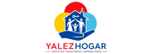Inmobiliaria y Asesoría Financiera - YALEZHOGAR